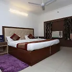 Vishal Hotel By Comfort Rooms